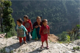 Nepal 14 [© Christiane Urban, 2019]