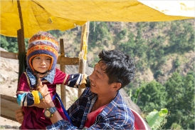 Nepal 15 [© Christiane Urban, 2019]